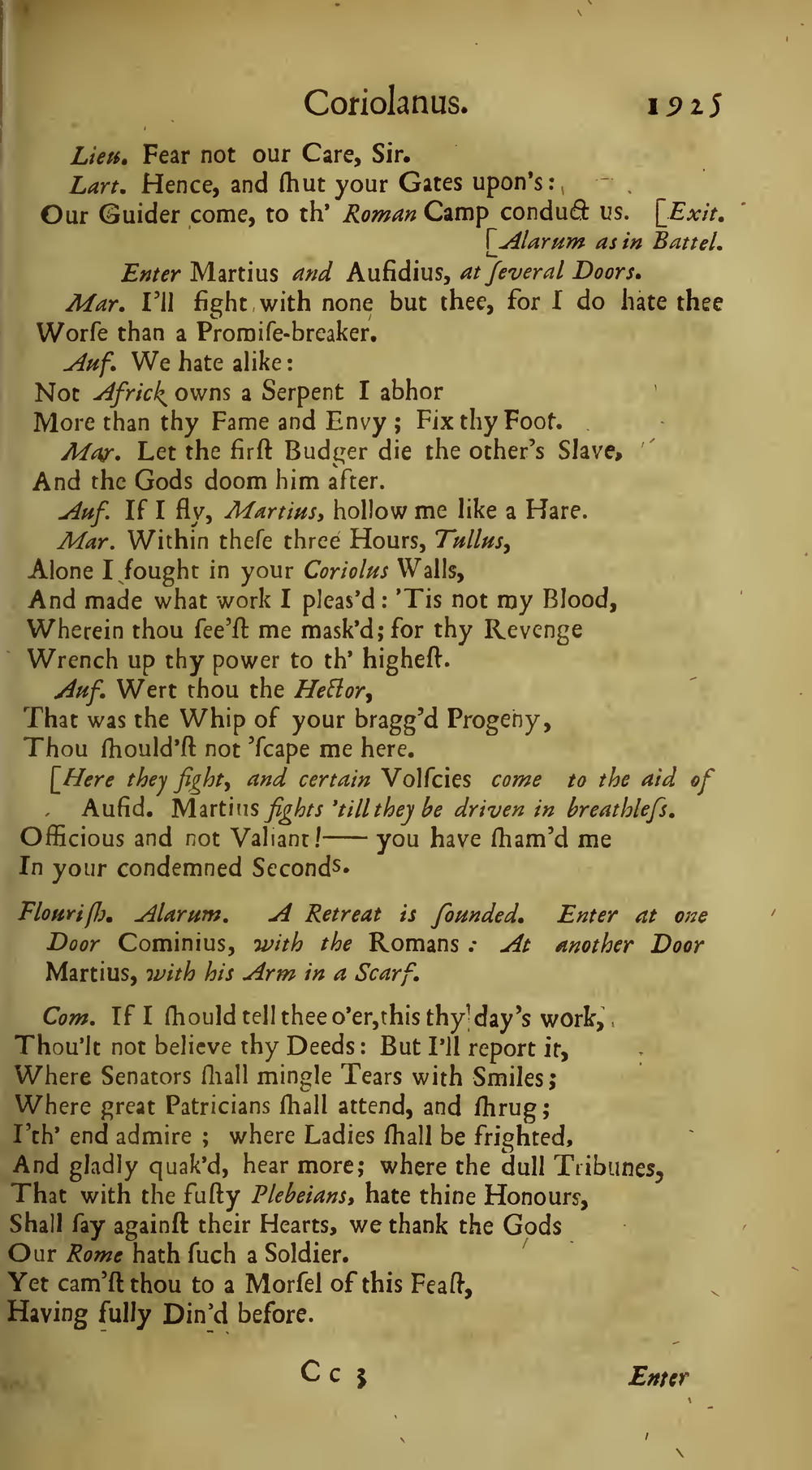 Image of page 400